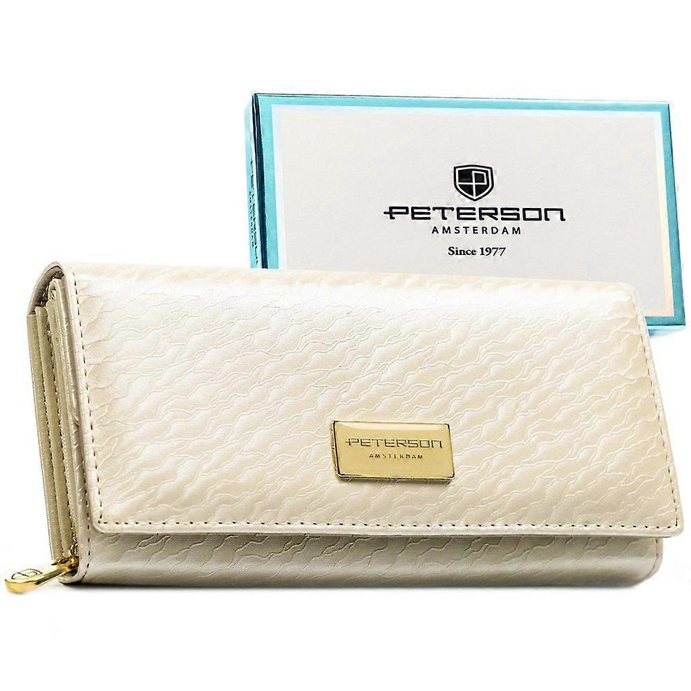 Peterson rovicky312270 kvinner