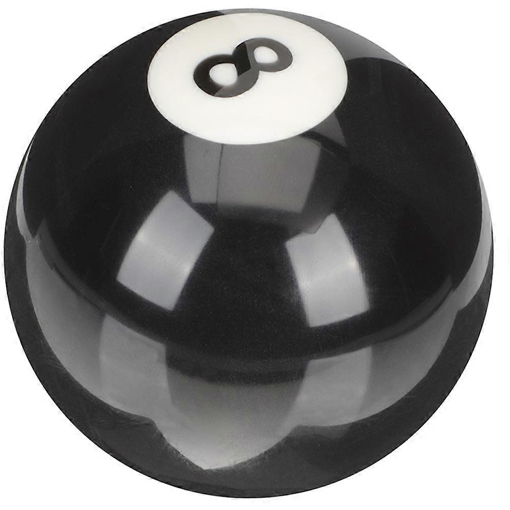 Ersatz Pool Queue Ball Billard Übung Training Queue Ball Pool Queue Ball Billard Tischball