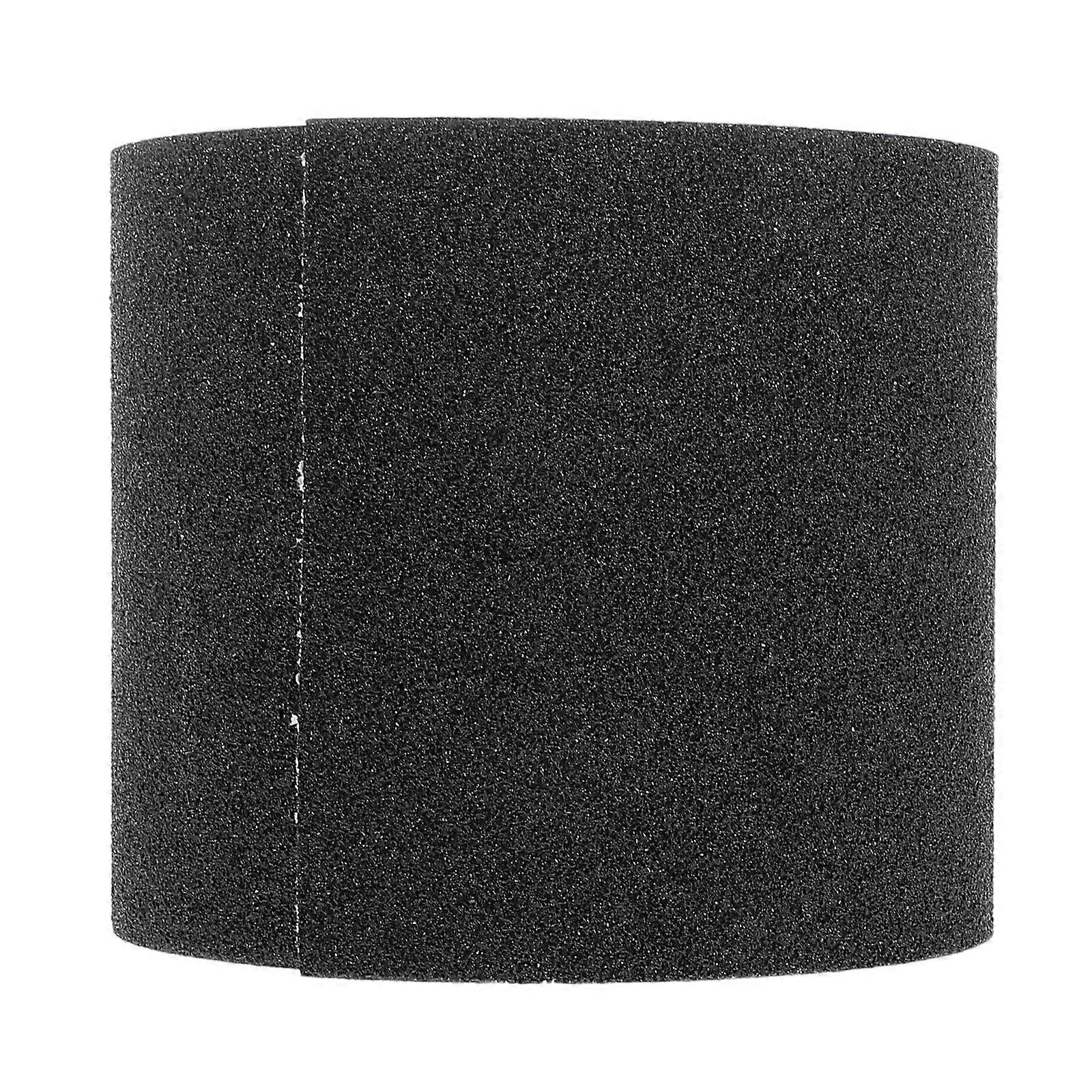 Simulation Road Tape Model for Decoration Featuring Adhesive Backing 1 Roll