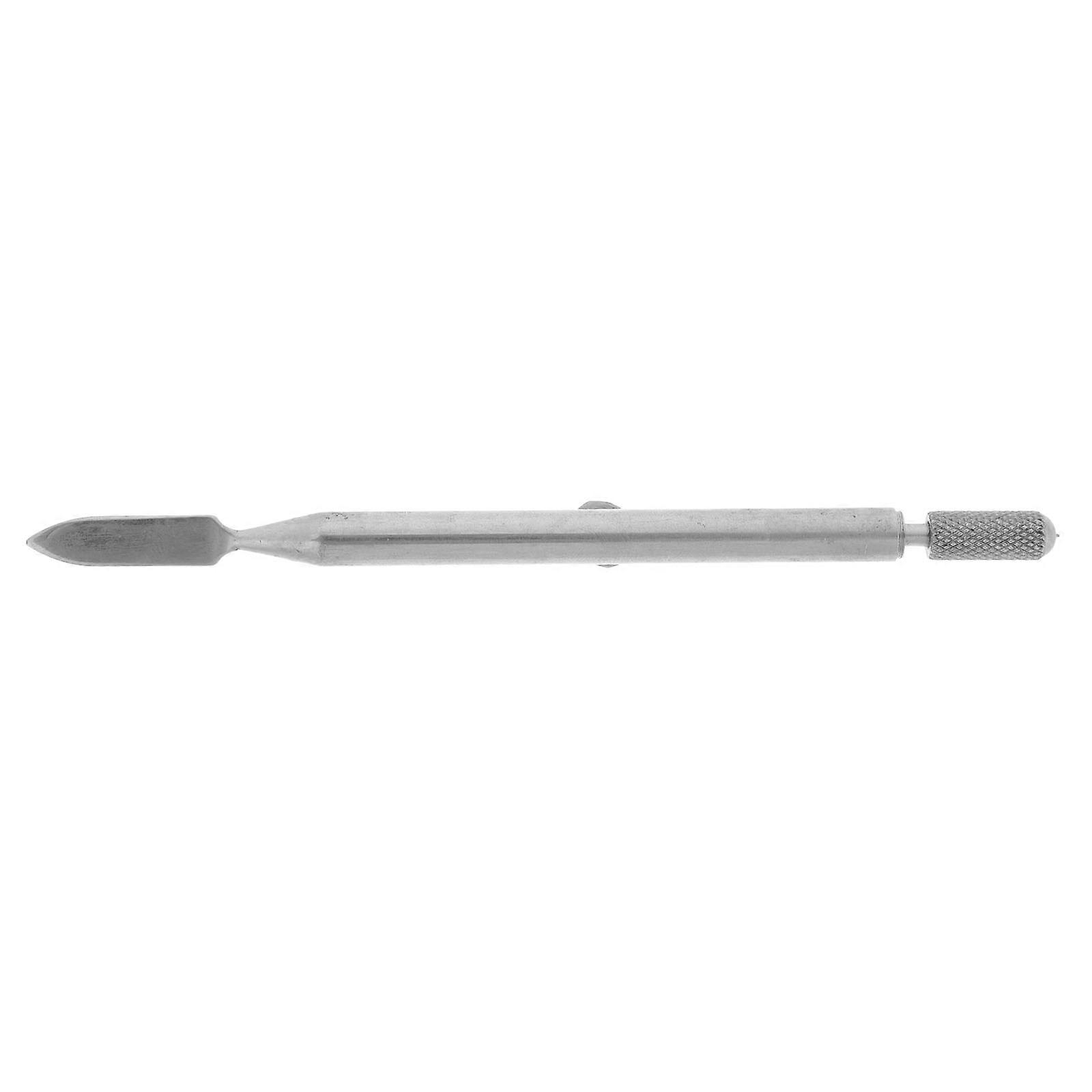Edge Dye Pen Multi-Function Sealing Tool for DIY Hand-Made Projects