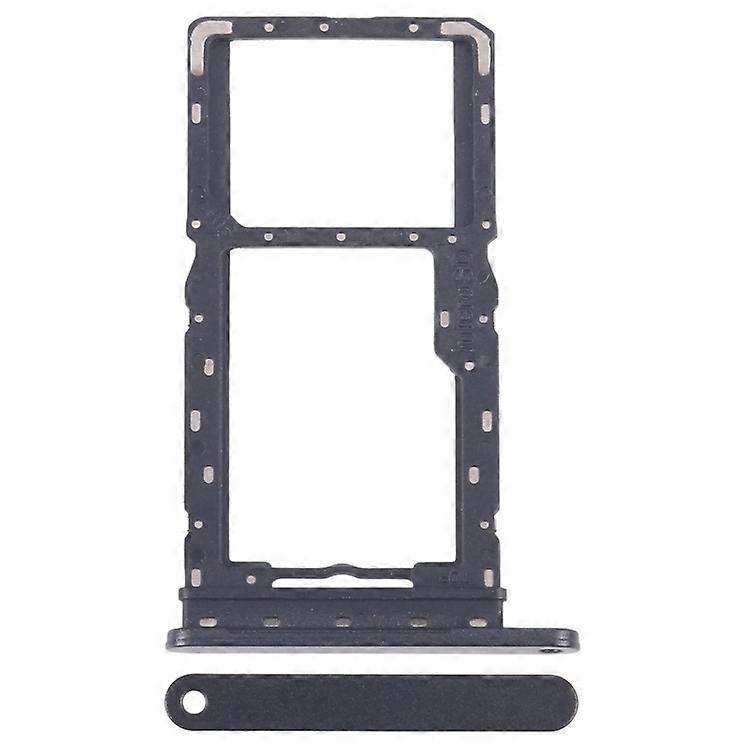 suitable for Galaxy Tab A9 SM-X115SIM + Micro S