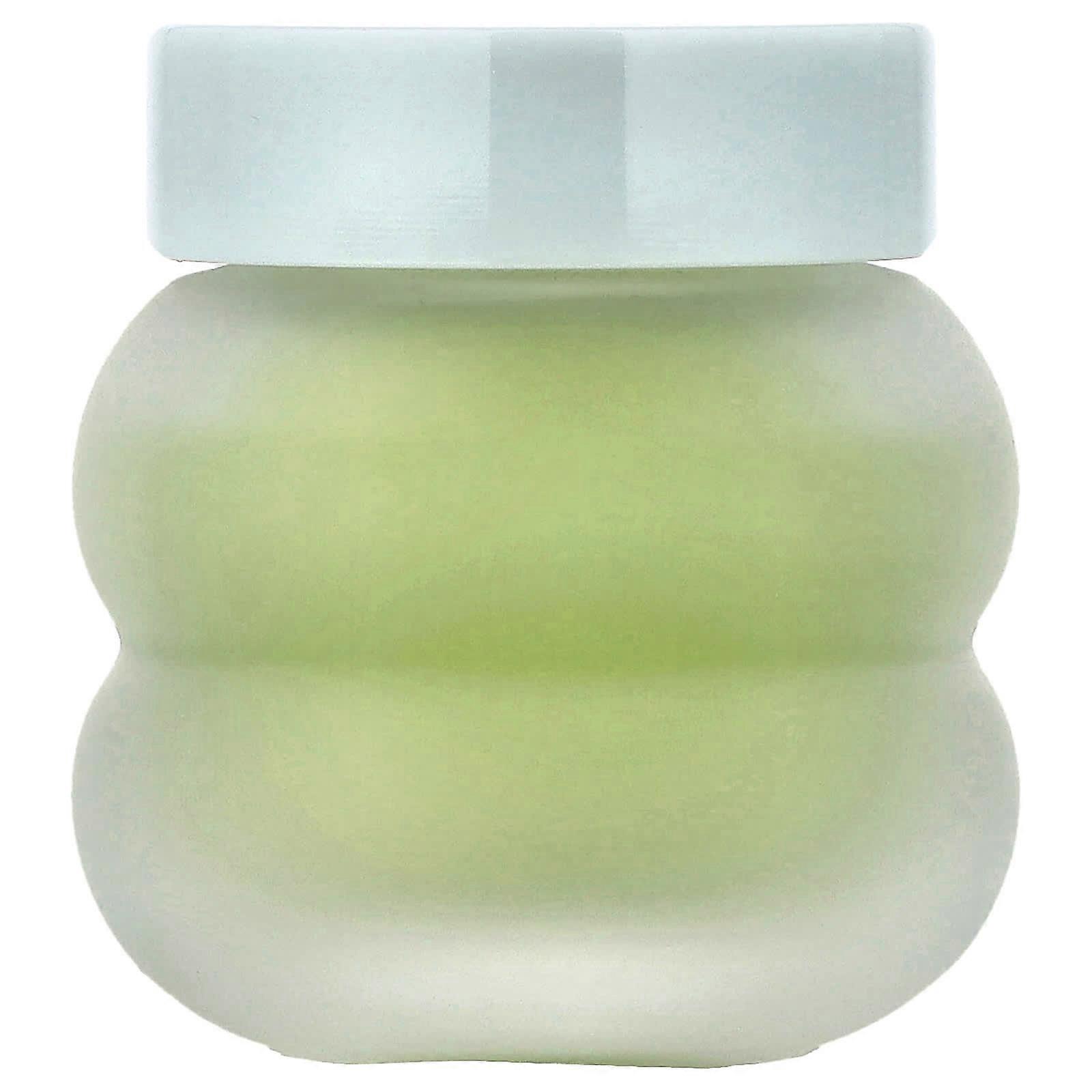 Tocobo, Mint Cooling Lip Mask, 20 ml