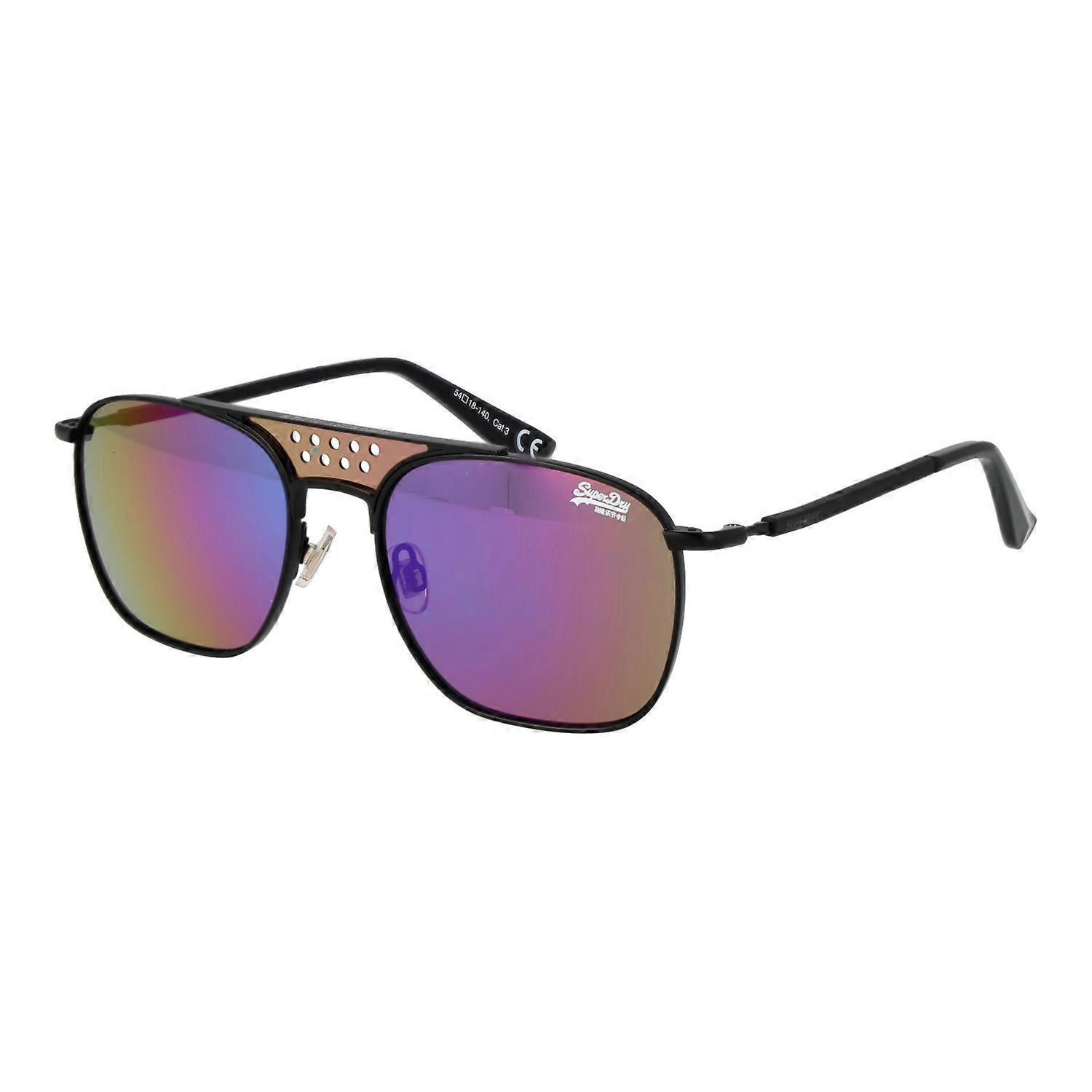 SUPERDRY SDS TROPHY 54027