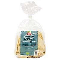 100% Spelt Mini Crackers 250 g