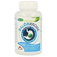 Balonkrome 120 capsules