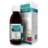 Tosidol Syrup 200 ml