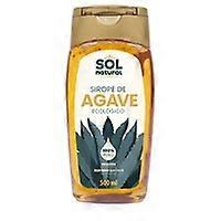 Agave Syrup Bio 500 ml