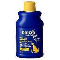 Douxo spa oat conditioner for dogs 250 ml