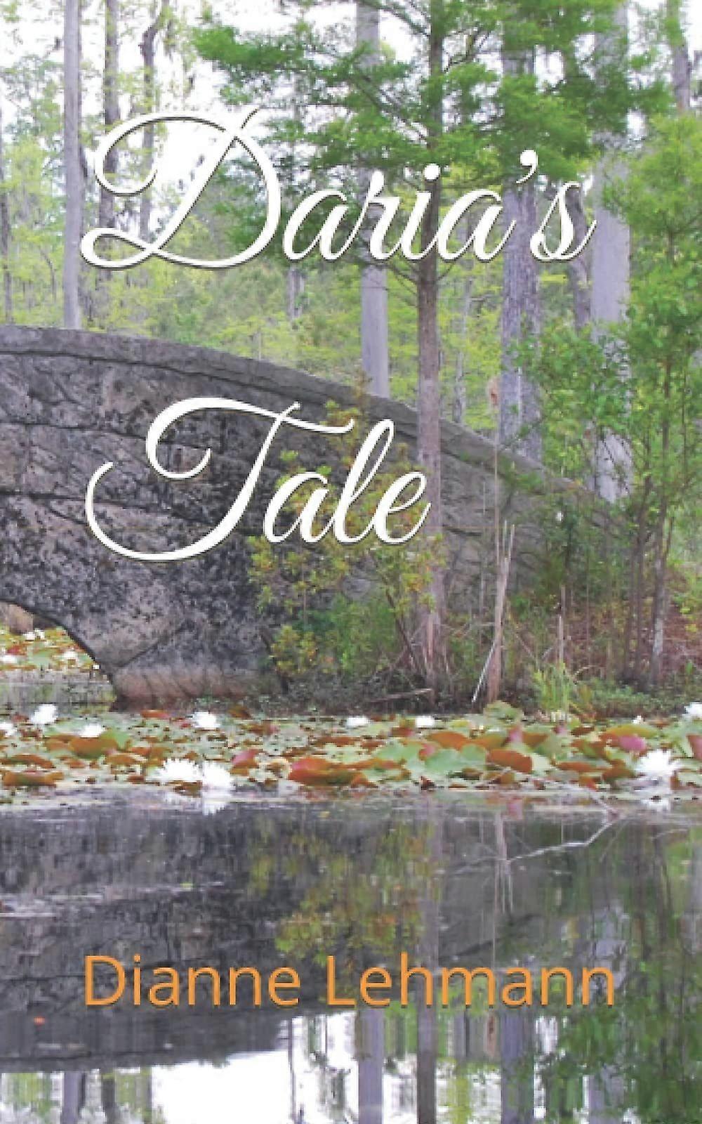 Daria's tale