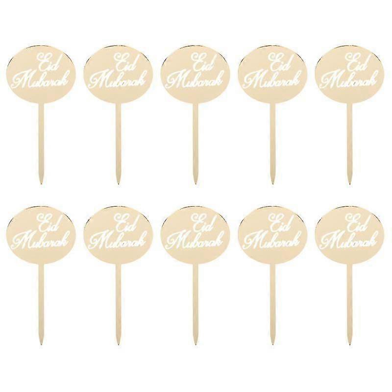 24pcs cake decorations, Baking Accessory