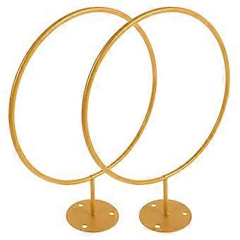 2Pcs Wall Mount Basketball Football Storage Rack Sports Ball Holder Sturdy Iron Ball Display Stand for Gym and Exercise Ball Storage