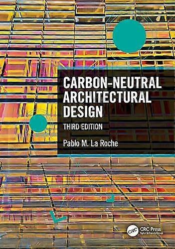 Carbon Neutral Architectural Design