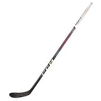 CCM Jetspeed FT6 Pro Composiet Grip Stick Junior - 50 Flex 54" HP Promo