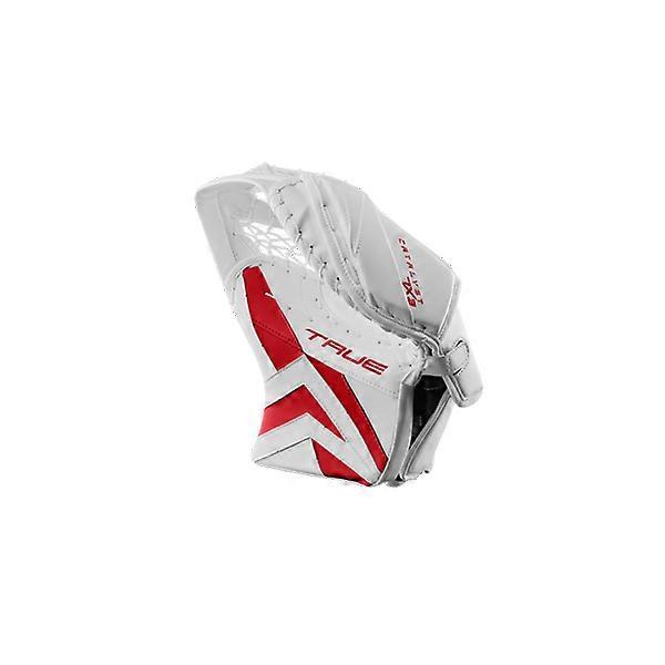 TRUE Catch Hand Catalyst 7X3 INT - REMAINING STOCK