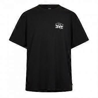 Levis Mens Vintage T-Shirt