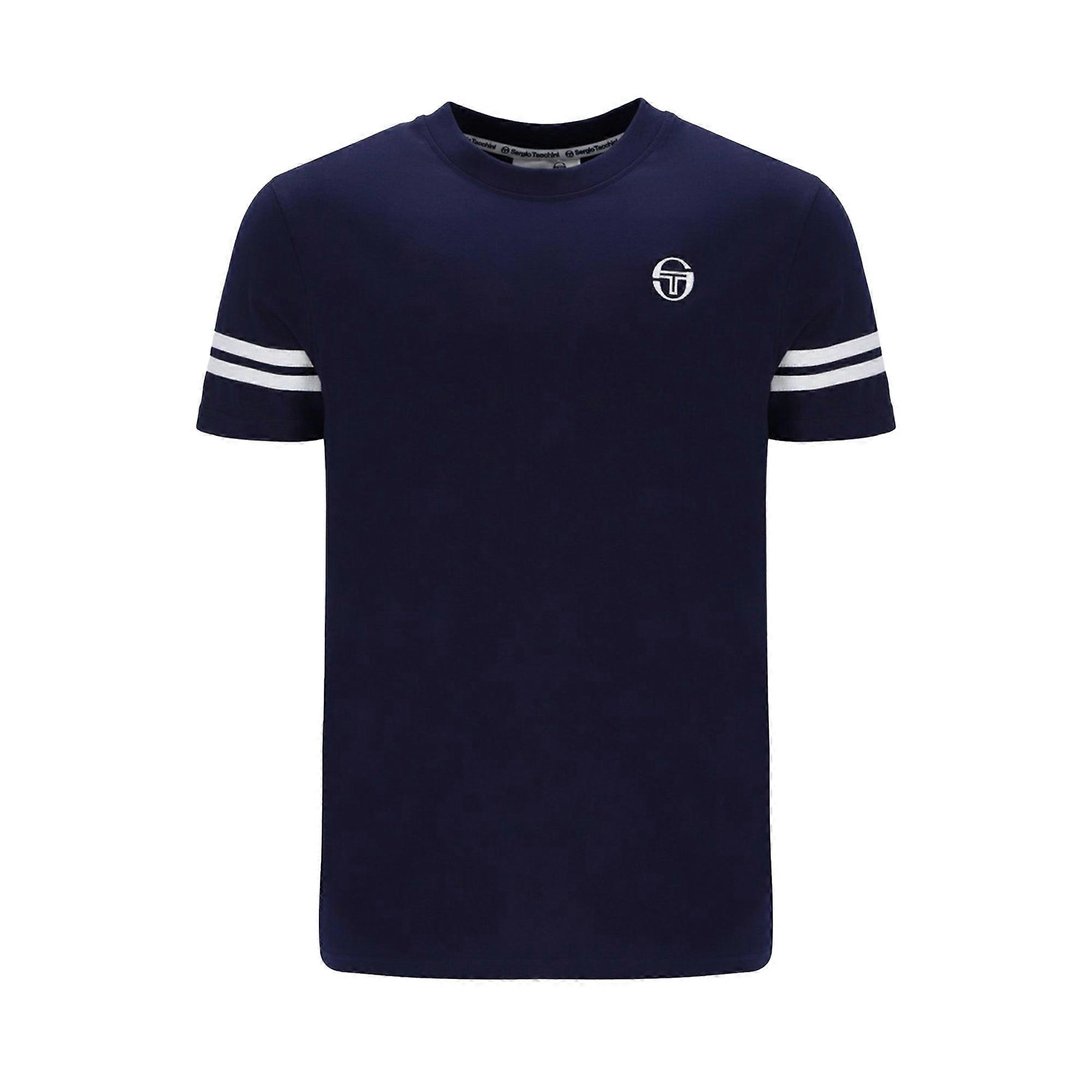 Sergio Tacchini Grello TShirt  