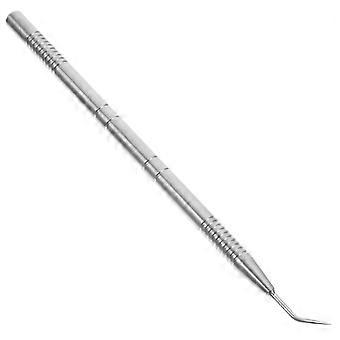 Eyelash Lift Tool Eyelash Lifting Rod Eyelash Separator Eyelash Extension Tool Eyelash Lifting Stick