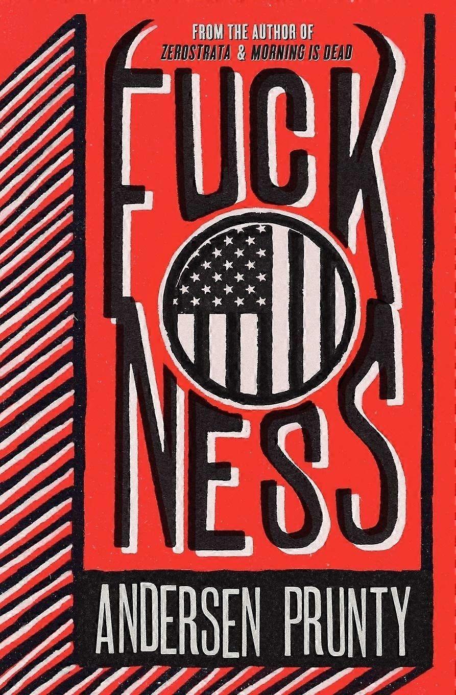 Fuckness