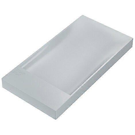Soap Dish, Shower Soap Dish, Kitchen Sink, Bathroom Soap Dish