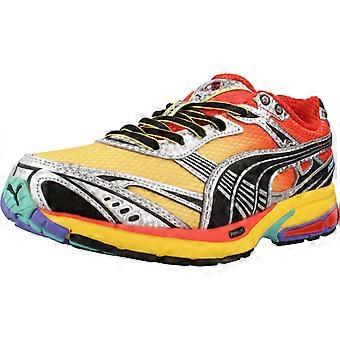 Puma Sport / Sneakers 40919202
