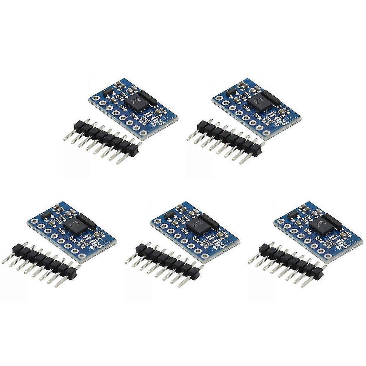 Sensor Module -BNO055 9Dof 9- Sensor