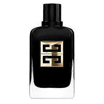 Givenchy Gentleman Society Ambree Eau De Parfum For Men 100 ml