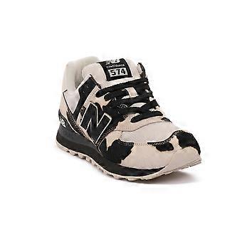 New balance ph 574 sneakers moda