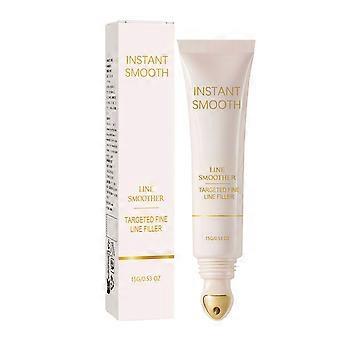 AMZ Soft Skin Even Skin Primer - Create A Clear, Flawless, Natural Makeup Look That Is Light, Moist And Moisturizing, Suitable For All Skin Types.