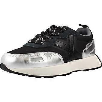 München Sport / Sneakers 8907114m Xemine Wmn