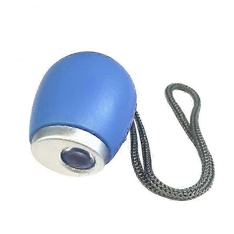 Alarm clock keychain mini projector LED clock portable digital projector