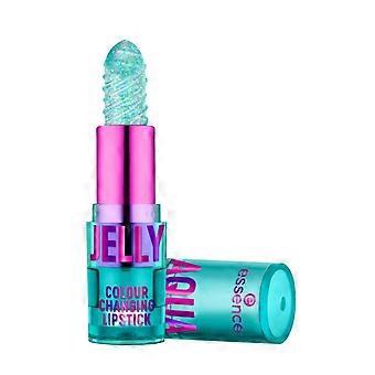 Sminkset Essence AQUA JELLY