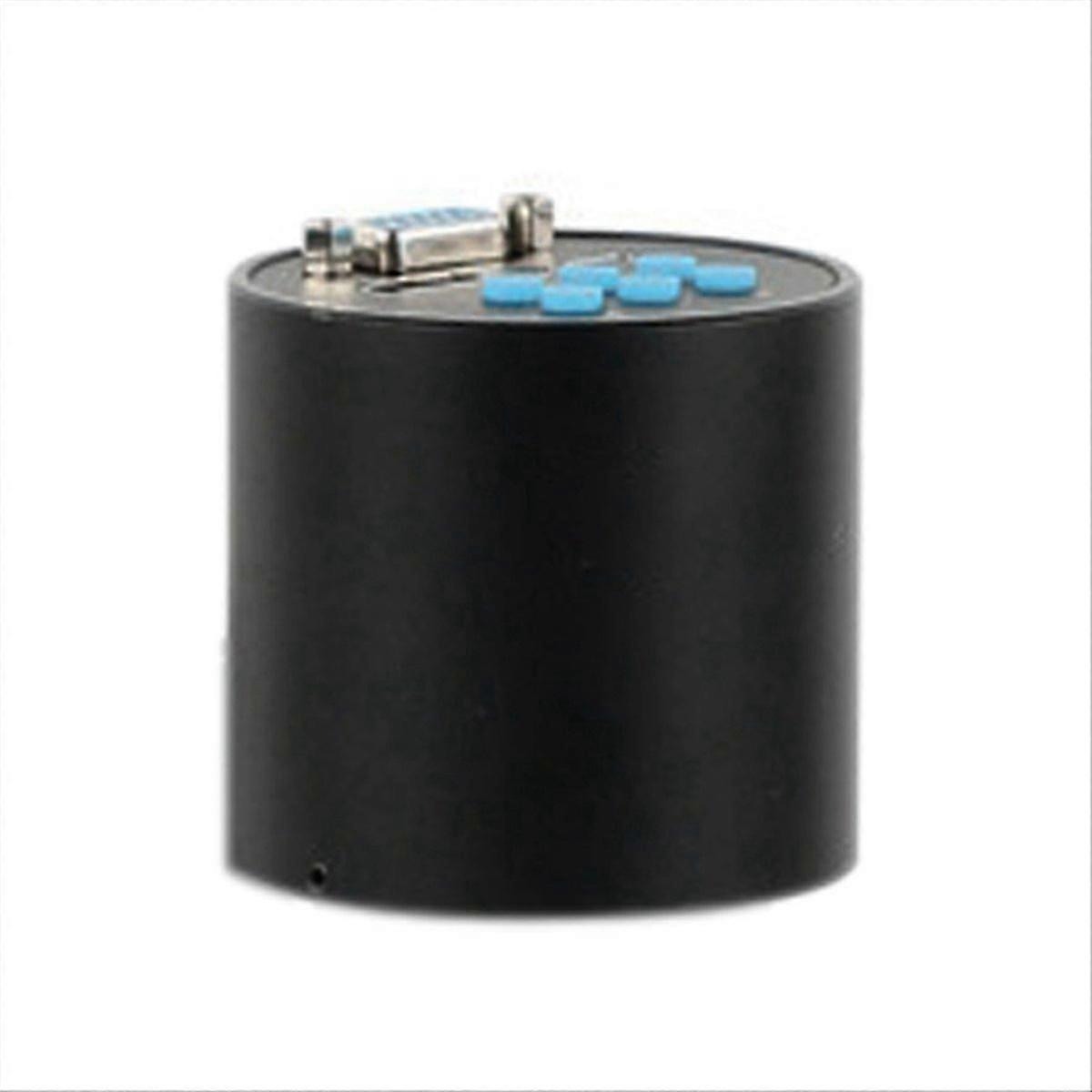 1080P 60FPS VGA Type C Video Microscope Camera EU Plug