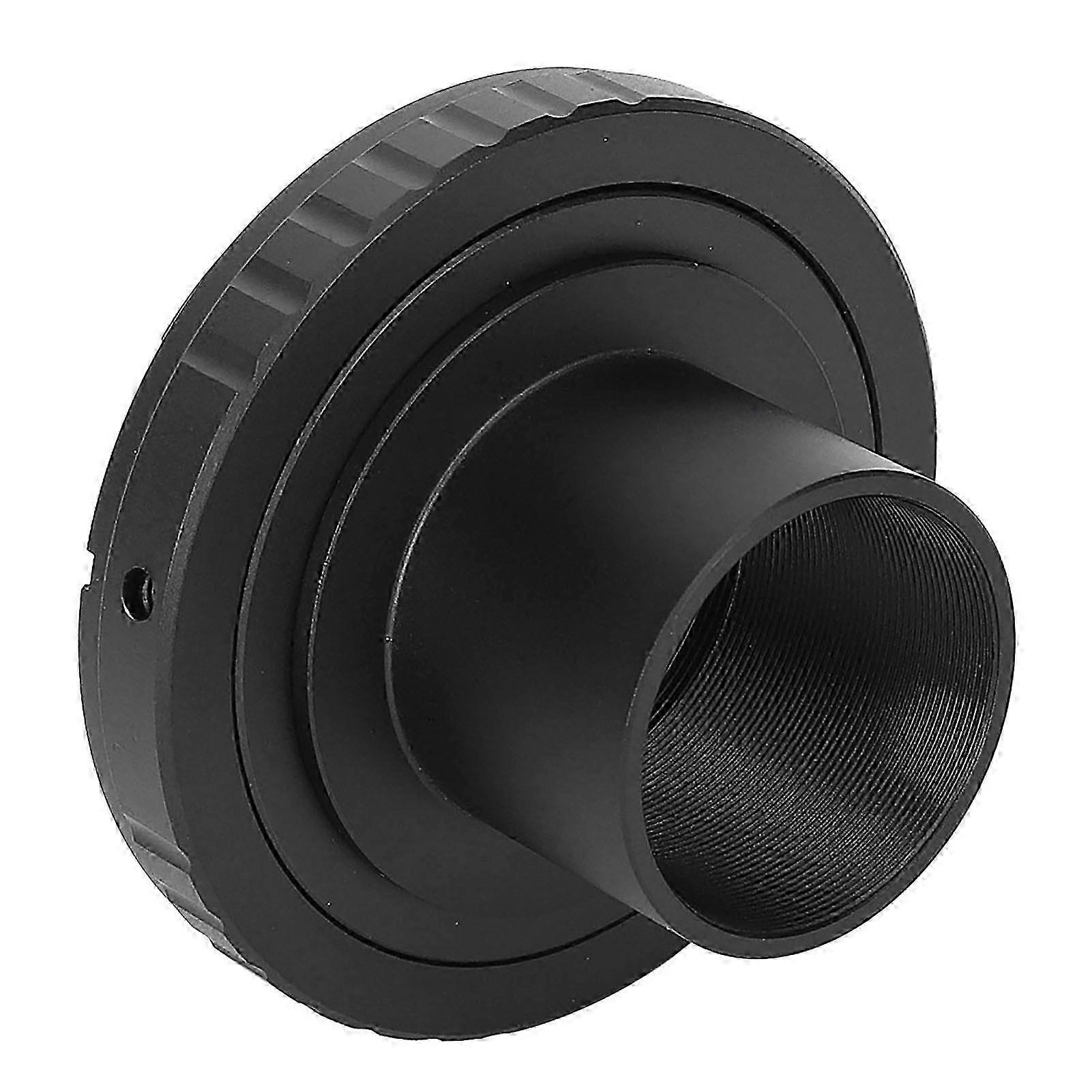 T-Mount DSLR Telescope Adapter