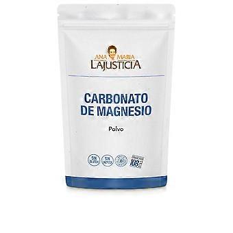 Ana Maria Lajusticia Magnesium Carbonate Powder 130g Unisex