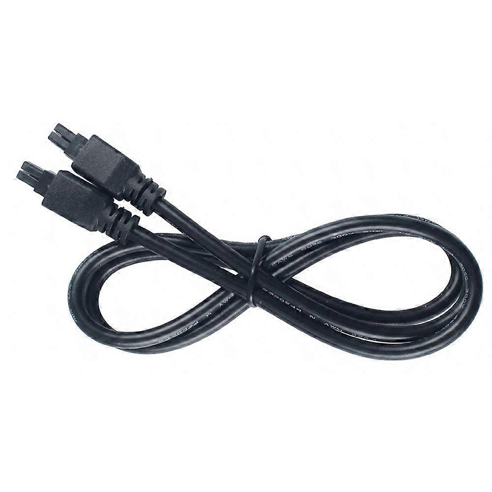 IFS Connection Cable Kit for Flashforge AD5X – Multi-Color System Link Cable