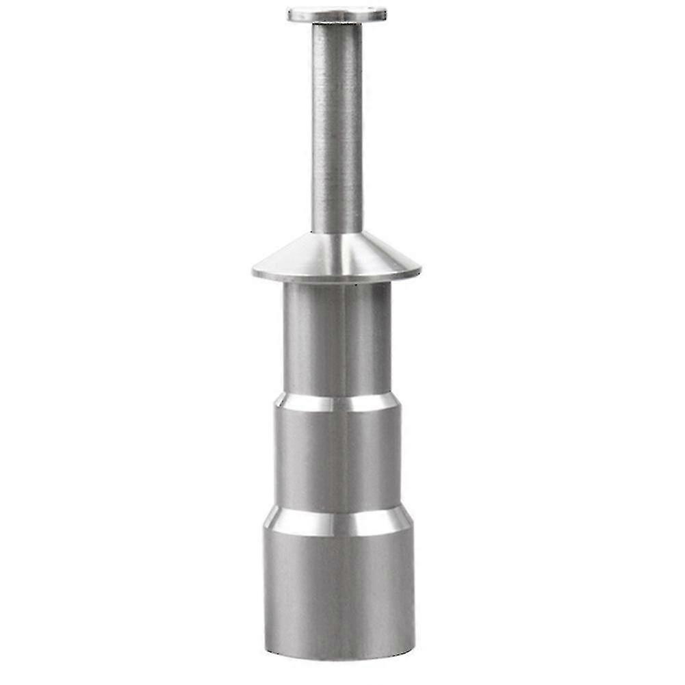 Stainless Steel Squid Hook Corrector