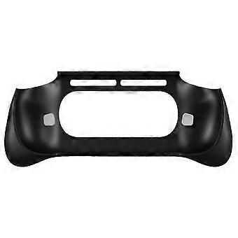Retroid Pocket 6 TPU Stand Shell
