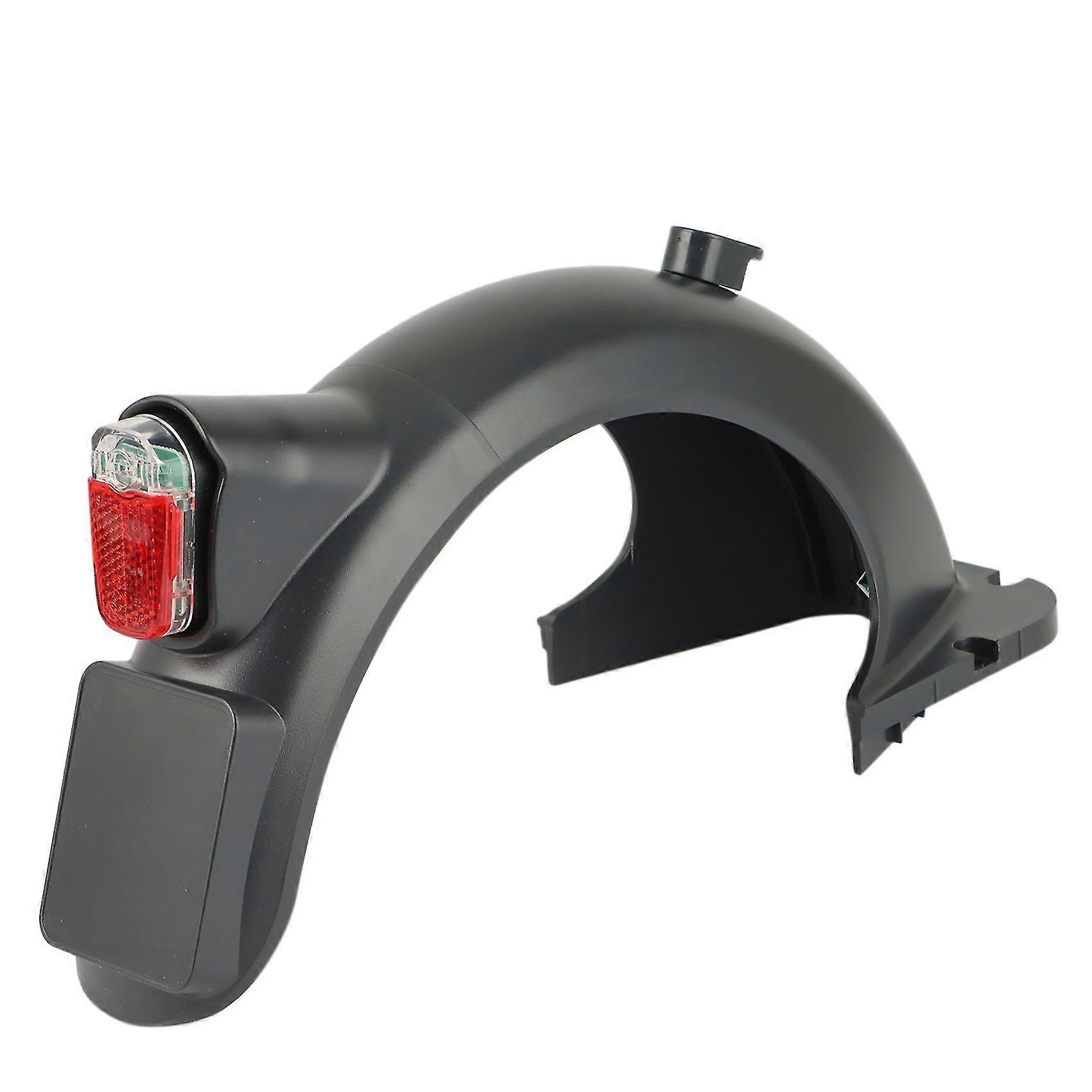 Pour NineBot Max G30 G30D Gudgard De Boue Retenue À Eau Électrique