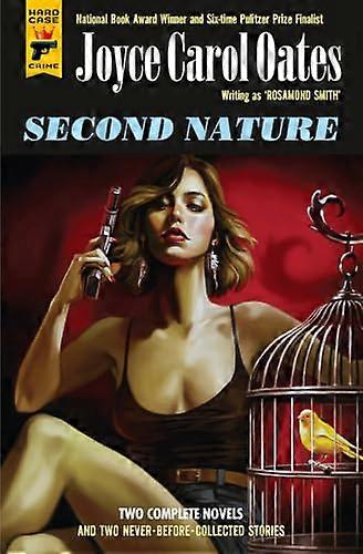 Second Nature