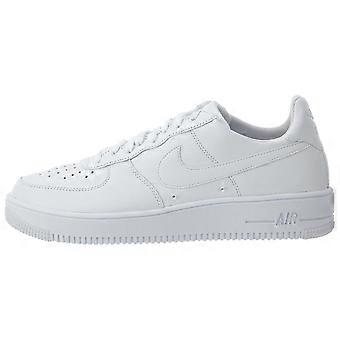 Nike Air Force 1 Ultraforce Low Triple White 845052-101