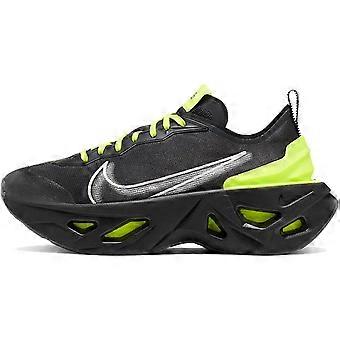 Nike Zoom X Vista Grind Off Noir Women's CT8919-001