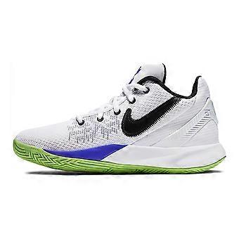 Nike Flytrap 2 Mid top Basketball Shoes Unisex AQ3412-153