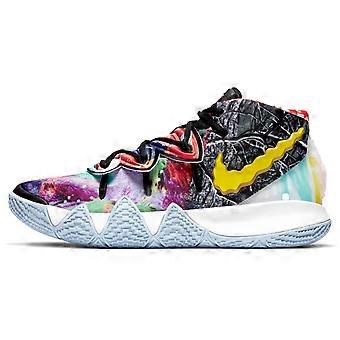 Nike Kybrid S2 'Pineapple' CQ9323-900