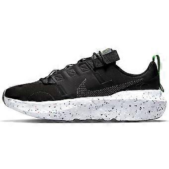 Nike Crater Impact Black DB2477-001