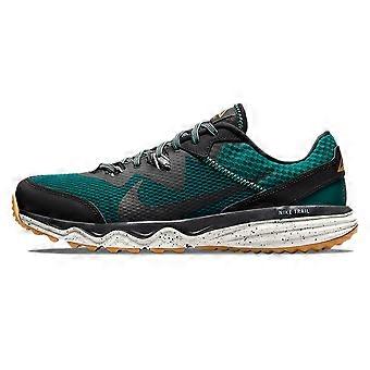 Nike Juniper Trail 'Bright Spruce' CW3808-302