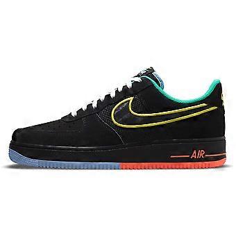 Nike Air Force 1 Low Peace And Unity DM9051-001