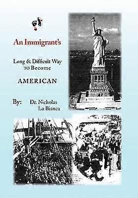 An Immigrant's