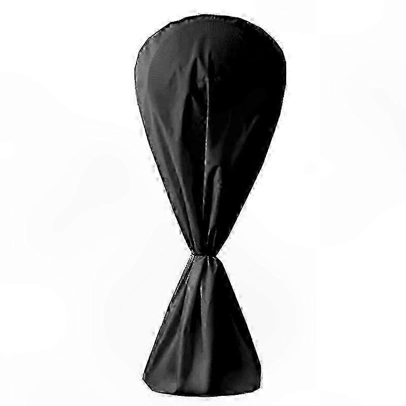 Dustproof Waterproof Fan Protector