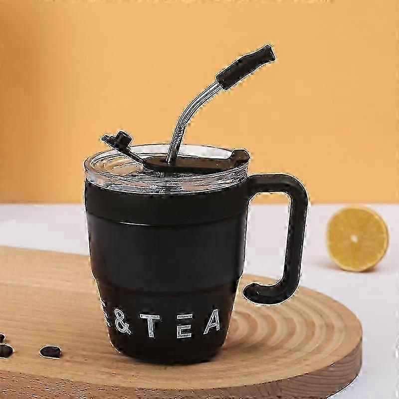 480ml Vacuum Insulated Stainless Mug