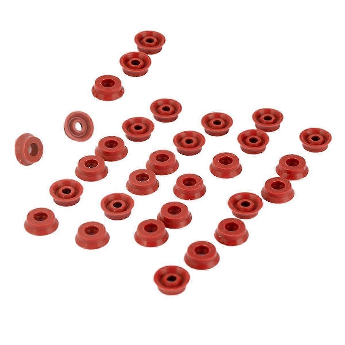 Coffee Machine Seal Accessories Compatible with Machines
